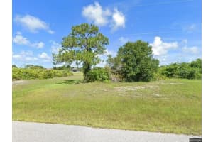 118 WRIGHT DRIVE, ROTONDA WEST, FL 33947 Sold 09/05/25