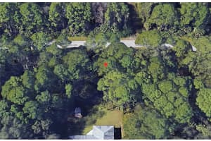 BADOSA RD, NORTH PORT, FL 34286 - MLS#MFRC7491381