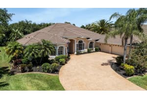 1756 QUEEN PALM WAY, NORTH PORT, FL 34288 Sold 02/14/25