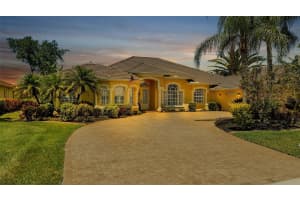 1756 QUEEN PALM WAY, NORTH PORT, FL 34288 Sold 02/14/25