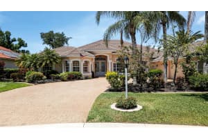 1756 QUEEN PALM WAY, NORTH PORT, FL 34288 Sold 02/14/25