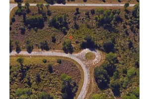 TWISDALE CIR, NORTH PORT, FL 34288 - MLS#MFRC7491387