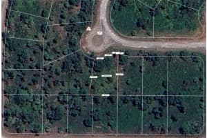 TWISDALE CIR, NORTH PORT, FL 34288 - MLS#MFRC7491387