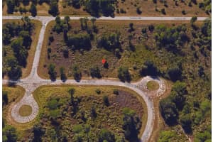 TWISDALE CIR, NORTH PORT, FL 34288 - MLS#MFRC7491392