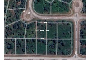 TWISDALE CIR, NORTH PORT, FL 34288 - MLS#MFRC7491392