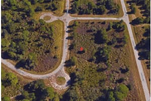 TWISDALE CIR, NORTH PORT, FL 34288 - MLS#MFRC7491392