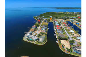 180 COUSLEY DRIVE, PORT CHARLOTTE, FL 33952 Sold 12/23/24
