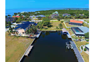 180 COUSLEY DRIVE, PORT CHARLOTTE, FL 33952 Sold 12/23/24