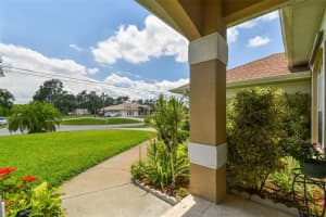 3804 WOODBRIDGE AVENUE, NORTH PORT, FL 34287 Sold 10/29/24