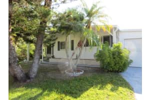 1000 KINGS HIGHWAY, PUNTA GORDA, FL 33980 Sold 09/23/24