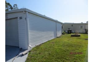 1000 KINGS HIGHWAY, PUNTA GORDA, FL 33980 Sold 09/23/24