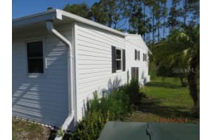 1000 KINGS HIGHWAY, PUNTA GORDA, FL 33980 Sold 09/23/24