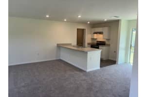 346 BASS COURT, POINCIANA, FL 34759 Sold 09/30/24
