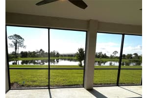 17620 BORACAY COURT, VENICE, FL 34293 - MLS#MFRC7491451