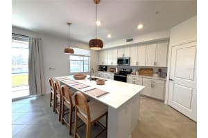 17620 BORACAY COURT, VENICE, FL 34293 - MLS#MFRC7491451