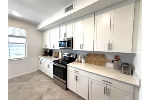 17620 BORACAY COURT, VENICE, FL 34293 - MLS#MFRC7491451