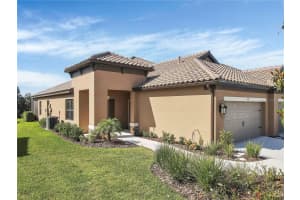 229 PALIDORO CIRCLE, NOKOMIS, FL 34275 Sold 11/22/24
