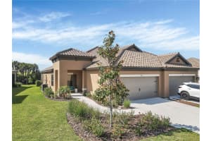 229 PALIDORO CIRCLE, NOKOMIS, FL 34275 Sold 11/22/24