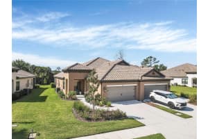 229 PALIDORO CIRCLE, NOKOMIS, FL 34275 Sold 11/22/24