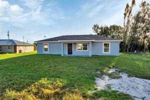 11395 LEMON AVENUE, ARCADIA, FL 34269 Sold 12/05/24