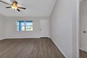 11395 LEMON AVENUE, ARCADIA, FL 34269 Sold 12/05/24