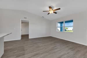 11395 LEMON AVENUE, ARCADIA, FL 34269 Sold 12/05/24
