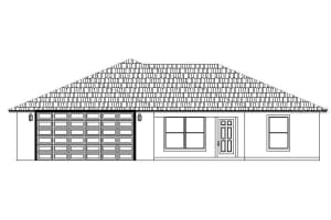 8306 LIVERPOOL ROAD, ARCADIA, FL 34269 Sold 09/10/24