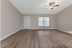 8306 LIVERPOOL ROAD, ARCADIA, FL 34269 Sold 09/10/24