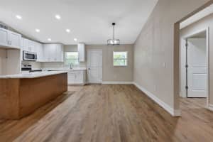 8306 LIVERPOOL ROAD, ARCADIA, FL 34269 Sold 09/10/24
