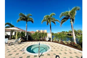 3181 MATECUMBE KEY ROAD, PUNTA GORDA, FL 33955 - MLS#MFRC7491478