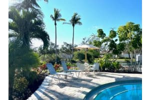 3181 MATECUMBE KEY ROAD, PUNTA GORDA, FL 33955 - MLS#MFRC7491478