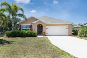 7909 MIKASA DRIVE, PUNTA GORDA, FL 33950 Sold 06/28/24