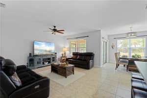 7909 MIKASA DRIVE, PUNTA GORDA, FL 33950 Sold 06/28/24