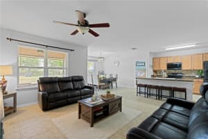 7909 MIKASA DRIVE, PUNTA GORDA, FL 33950 Sold 06/28/24