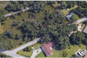 SANTA ROSA ST, NORTH PORT, FL 34287 - MLS#MFRC7491505