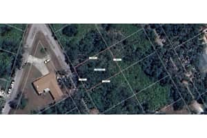 SANTA ROSA ST, NORTH PORT, FL 34287 - MLS#MFRC7491505