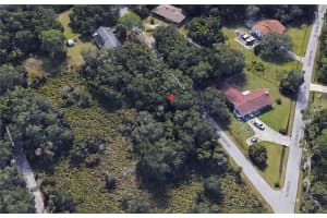 SANTA ROSA ST, NORTH PORT, FL 34287 - MLS#MFRC7491505