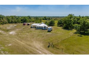 2961 GARNER AVENUE, ARCADIA, FL 34266 Sold 05/19/25