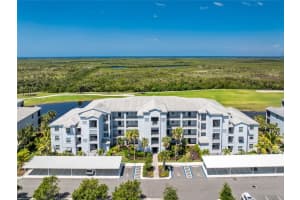 14071 HERITAGE LANDING BOULEVARD, PUNTA GORDA, FL 33955 Sold 02/21/25