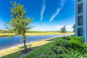 14071 HERITAGE LANDING BOULEVARD, PUNTA GORDA, FL 33955 Sold 02/21/25