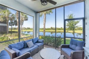 14071 HERITAGE LANDING BOULEVARD, PUNTA GORDA, FL 33955 Sold 02/21/25