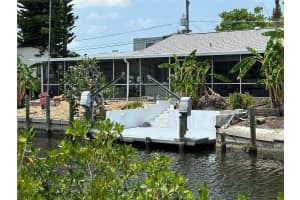 4204 NETTLE ROAD, PORT CHARLOTTE, FL 33953 Sold 03/12/25