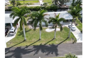 4204 NETTLE ROAD, PORT CHARLOTTE, FL 33953 Sold 03/12/25