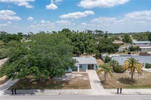 1602 BEACON DRIVE, PORT CHARLOTTE, FL 33952 Sold 11/27/24