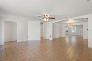 1602 BEACON DRIVE, PORT CHARLOTTE, FL 33952 Sold 11/27/24