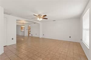 1602 BEACON DRIVE, PORT CHARLOTTE, FL 33952 Sold 11/27/24