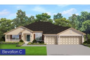14431 AMESTOY AVENUE, PORT CHARLOTTE, FL 33981 Sold 01/09/25