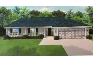 10197 ARCADIA STREET, PORT CHARLOTTE, FL 33981 Sold 12/05/24