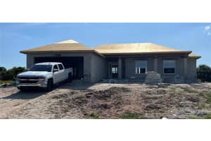 10197 ARCADIA STREET, PORT CHARLOTTE, FL 33981 Sold 12/05/24
