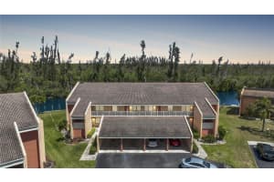 1354 ROCK DOVE COURT, PUNTA GORDA, FL 33950 - MLS#MFRC7491564